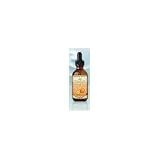 SWEETLEAF Stevia Clear Liquid VALENCIA Orange 2 Ounces