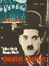 Zeitmontage: Alte Welt - Neue Welt - Charlie Chaplin - 