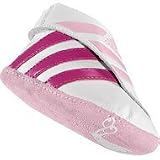 \"Adidas