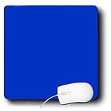 Colors - Blue Tone - Mouse Pads