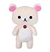 Korilakkuma Mini 6