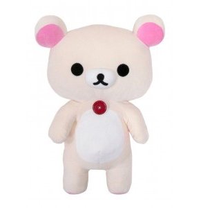 Korilakkuma Mini 6