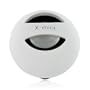 X-Mini II Capsule Speaker - Colour White