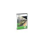 HP HDD Bkpln 1U 2S Kit