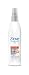 Dove Damage Therapy Heat Defense Protect and Shine Mist, 8 Ounce (Pack of 3)