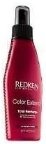Redken Color Extend Total Recharge Inner Hair Fuel ( For Color-treated Hair ) - 5 oz
