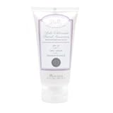 BELLI Anti - Chloasma Facial Sunscreen, 2 - Ounce Tubes - B000V1DJBU
