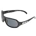 Smith Interlock Prophet Sunglasses - Polarized