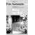 Wong Kar-Wai: Filmpoet im Hongkong-Kino