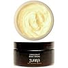 Buy Body Care - Juara Candlenut Body Creme
