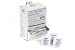 Lens Cleaning Towelettes 100 Per Box