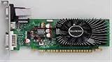 WinFast GT 610 1024MB D3 [PCIExp 1GB]