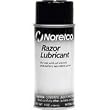 Norelco AL80 Razor Lubricant