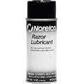 Norelco AL80 Razor Lubricant
