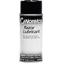 Norelco AL80 Aerosol Razor Lubricant