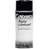 Norelco AL80 Razor Lubricant