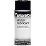 Norelco AL80 Aerosol Razor Lubricant