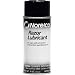 Norelco AL80 Razor Lubricant
