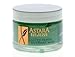 Astara Green Papaya Nutrient Mask (2 oz)