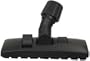 BROSSE ASPIRATEUR ECONOMIQUE + ADAPTATEUR UNIVERSEL � 30 - 40mm