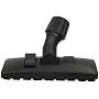 BROSSE ASPIRATEUR ECONOMIQUE + ADAPTATEUR UNIVERSE&hellip de G�n�rique