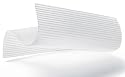 Lekue Silicone Makisu, Sushi Mat - 9.5in x 8in