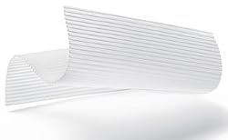 Lekue Silicone Makisu Mat, Clear