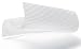 Lekue Silicone Makisu, Sushi Mat - 9.5in x 8in