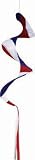 50 Patriotic Whirlwind Spinner