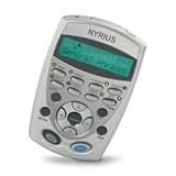 12 Language Talking Translator Foreign Pocket Electronic Speaking Dictionary
