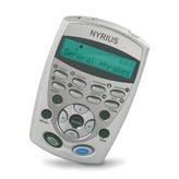 12 Language Talking Translator Foreign Pocket Electronic Speaking Dictionary