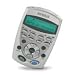 12 Language Talking Translator Foreign Pocket Electronic Speaking Dictionary