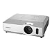 Hitachi CP-X201 2200 Lumens 7.7-Pound 3LCD Projector