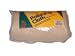 400gm Cotton Polishing Cloth
