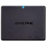 Alpine KCE-350BT - Car audio Bluetooth adapter