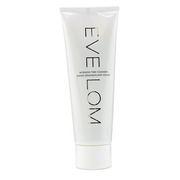 Eve Lom Morning Time Cleanser 125 ml