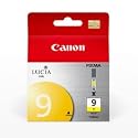 Canon PGI-9 Yellow Ink Tank (1037B002)