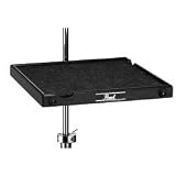 Pearl Mountable Trap Table, 12X12 Inches