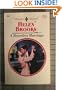 Heartless Marriage (Harlequin Presents)