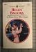 Heartless Marriage (Harlequin Presents, No 1844)