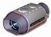 Ezonics Golf Scope / Range Finder (EZ-628)
