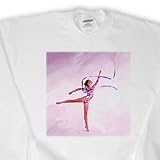 Gymnastics Gymnastic Exercise Sweatshirts Gymnastics - Gymnastic Exercise - Sweatshirts