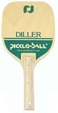 Pickleball Diller Paddle - Sports Pickle Ball Equipment