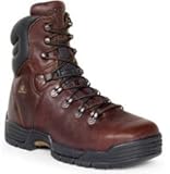 Rocky Men's 8