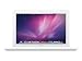 Apple MacBook Pro CTO Portable Core2 Duo 2.26 GHz TFT 13.3 2048 MB 500 GB SuperDrive WLAN Bluetooth Mac OS X v10.6 Snow Leopard