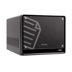 Shuttle KPC K45 Barebone 