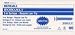 Syringe 3cc, Without Needle (Monoject) 100/box Regular Lock