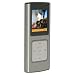 Electronics : Nextar 2GB Digital MP4 Player