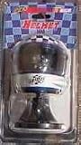 Rusty Wallace NASCAR Helmet Compass by 