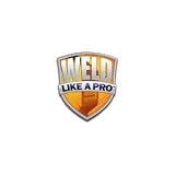 WP-9V Series Arc-Zone Pro TIG Torch Valve Head Package - 25'